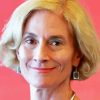 Martha Nussbaum Face Paint By Number