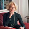 Martha Nussbaum Paint By Numbers