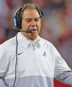 saban-nick-paint-by-number