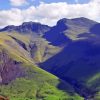 Sca Fell Pike Paint By Number