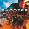 Shooter Poster Paint By Number