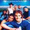 Varsity Blues Poster Paint By Number