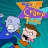 Best Of The Cramp Twins Poster Paint By Numbers