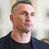 Boxer Wladimir Klitschko Paint By Number