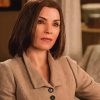 Good Wife Alicia Florrick Paint By Numbers