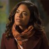 Naomie Harris In Collateral Beauty Paint By Numbers