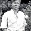 Vintage Michael York Actor Paint By Number