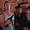 Big Trouble In Little China Characters Paint By Number