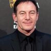 Jason Isaacs Paint By Number