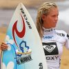 Bethany Hamilton Paint By Numbers