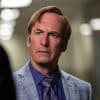 Bob Odenkirk In Better Call Saul Paint By Number