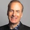 Bob Odenkirk Actor Paint By Number