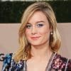 Brie Larson Actress Paint By Numbers