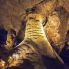 Carlsbad Caverns National Park Paint By Numbers