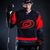 Carolina Hurricanes Paint By Numbers