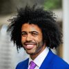 Daveed Diggs Paint By Number
