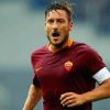 Francesco Totti Paint By Numbers