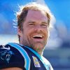 Greg Olsen Player Paint By Numbers