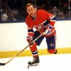 Guy Lafleur Player Paint By Numbers