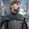 Jaime Lannister Paint By Number