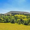 Pendle Hill Paint By Number