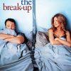 The Break Up Movie Poster Paint By Number