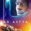 Ad Astra Poster Paint By Numbers