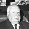 Alfred Hitchcock Paint By Numbers