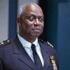 Andre Braugher Paint By Numbers