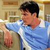 Charlie Harper Character Paint By Number