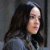 Daisy Johnson Paint By Number