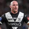 Gareth Ellis Hull Fc Paint By Numbers