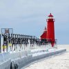 Grand Haven Paint By Number