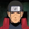 Hashirama Senju Paint By Number