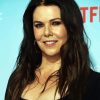 Lauren Graham Paint By Number