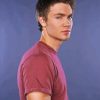 Lucas Scott Character Paint By Number