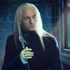 Lucius Malfoy Character Paint By Numbers