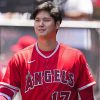 Showtime Shohei Ohtani Paint By Numbers