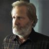 Jeff Daniels Paint By Numbers