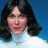 Kate Jackson Paint By Number