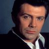 Lewis Collins Paint By Numbers