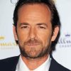 Luke Perry Paint By Number