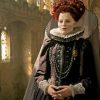 Mary Queen Of Scots Paint By Numbers