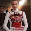 Quinn Fabray Paint By Numbers