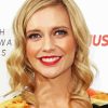 Rachel Riley Paint By Number