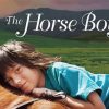 The Horse Boy Movie Paint By Numbers