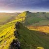 The Peak District Paint By Numbers