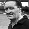 Jock Stein Paint By Numbers