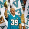 Larry Csonka Paint By Numbers