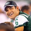 Mark Sanchez Paint By Numbers